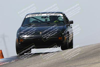 media/Jun-21-2025-Nasa (Sat) [[56b2c04f0e]]/HPDE 3  and  4/Session 2 (Grapevine)/